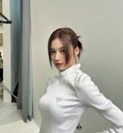 精选支持服务包