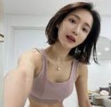 精选精选套件