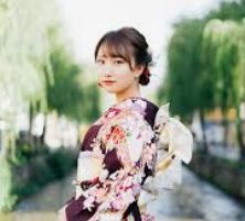 旗舰咨询手册