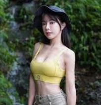 精选服务指南