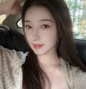 品牌回访故事