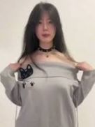 品牌留存案例