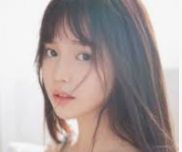 日韩精品一区二区av在线动漫-日韩动漫的独特魅力，一区二区精品在线动漫的欣赏与文化探索